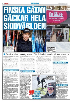 expressen_bilag-20241023_000_00_00_006.pdf