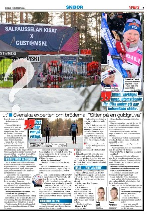 expressen_bilag-20241023_000_00_00_007.pdf