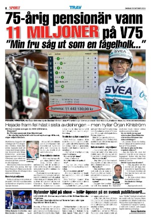 expressen_bilag-20241023_000_00_00_008.pdf