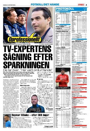 expressen_bilag-20241023_000_00_00_009.pdf