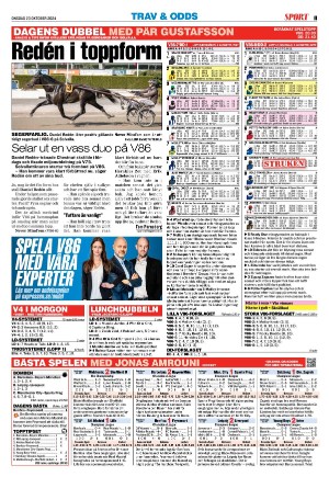 expressen_bilag-20241023_000_00_00_011.pdf