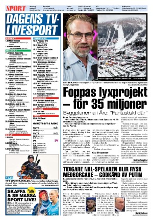 expressen_bilag-20241023_000_00_00_012.pdf