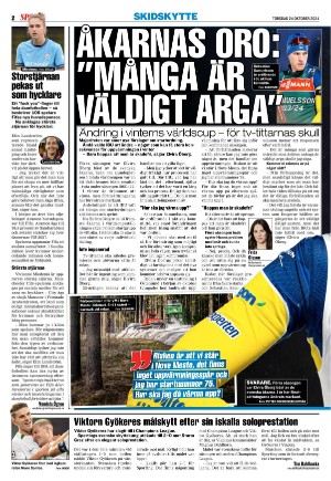 expressen_bilag-20241024_000_00_00_002.pdf