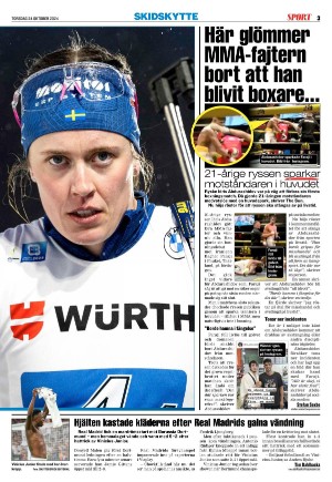 expressen_bilag-20241024_000_00_00_003.pdf