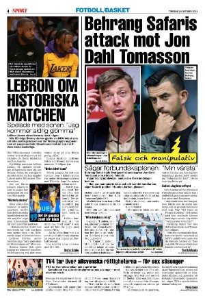 expressen_bilag-20241024_000_00_00_004.pdf