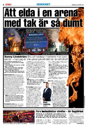 expressen_bilag-20241024_000_00_00_008.pdf