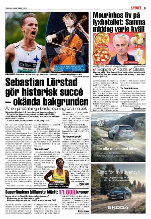 expressen_bilag-20241024_000_00_00_009.pdf