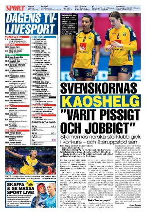 expressen_bilag-20241024_000_00_00_012.pdf