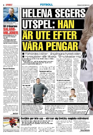 expressen_bilag-20241025_000_00_00_002.pdf