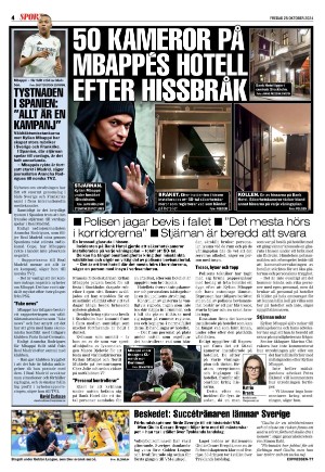 expressen_bilag-20241025_000_00_00_004.pdf