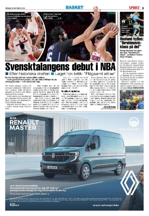 expressen_bilag-20241025_000_00_00_005.pdf