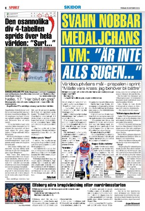 expressen_bilag-20241025_000_00_00_006.pdf