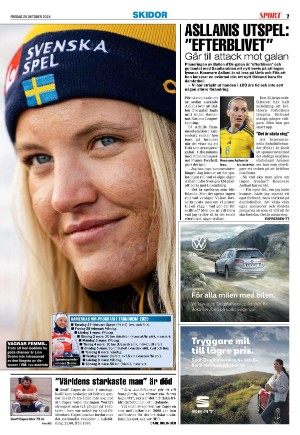 expressen_bilag-20241025_000_00_00_007.pdf