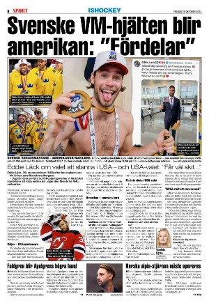 expressen_bilag-20241025_000_00_00_008.pdf