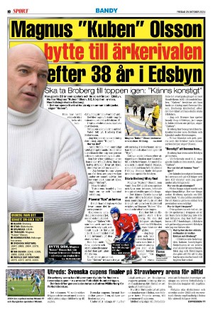 expressen_bilag-20241025_000_00_00_010.pdf