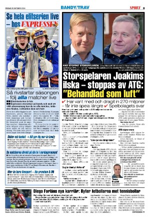 expressen_bilag-20241025_000_00_00_011.pdf