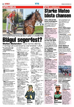 expressen_bilag-20241025_000_00_00_012.pdf