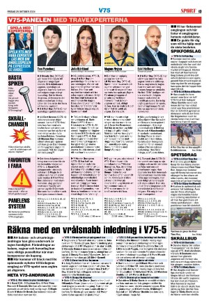 expressen_bilag-20241025_000_00_00_013.pdf