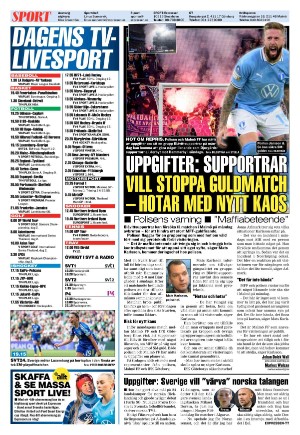 expressen_bilag-20241025_000_00_00_020.pdf