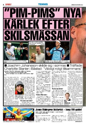 expressen_bilag-20241026_000_00_00_002.pdf