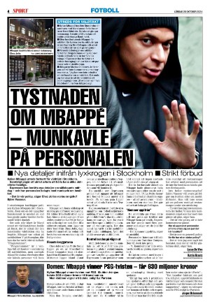 expressen_bilag-20241026_000_00_00_004.pdf