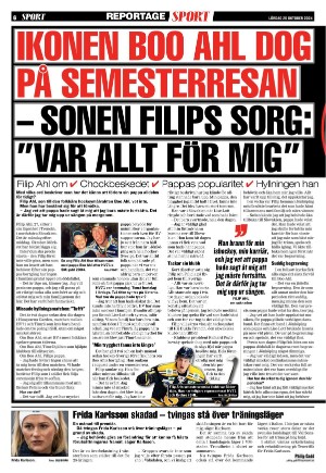 expressen_bilag-20241026_000_00_00_006.pdf