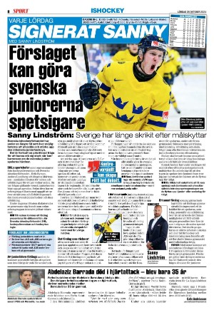 expressen_bilag-20241026_000_00_00_008.pdf