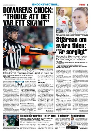 expressen_bilag-20241026_000_00_00_009.pdf