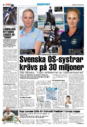 expressen_bilag-20241026_000_00_00_010.pdf