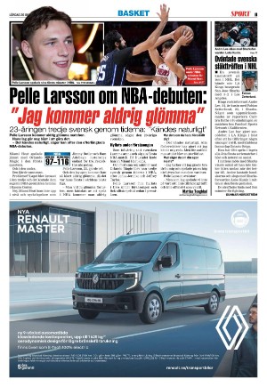 expressen_bilag-20241026_000_00_00_011.pdf