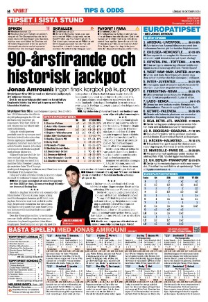 expressen_bilag-20241026_000_00_00_014.pdf