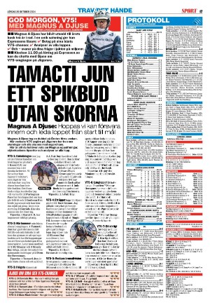 expressen_bilag-20241026_000_00_00_017.pdf