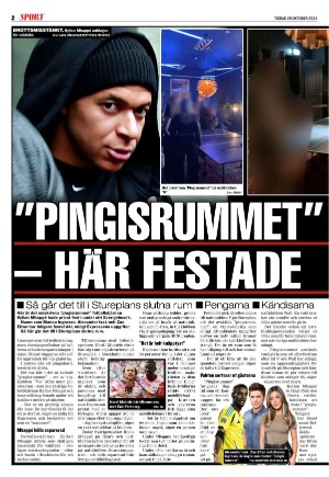 expressen_bilag-20241029_000_00_00_002.pdf