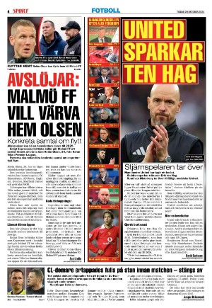 expressen_bilag-20241029_000_00_00_004.pdf