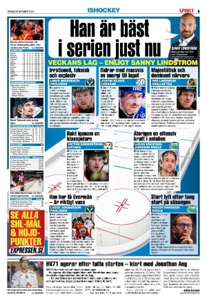 expressen_bilag-20241029_000_00_00_005.pdf