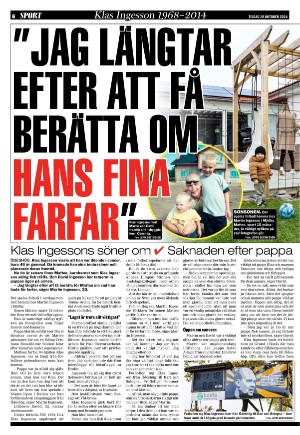 expressen_bilag-20241029_000_00_00_006.pdf