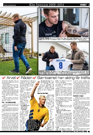 expressen_bilag-20241029_000_00_00_007.pdf