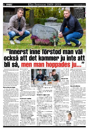 expressen_bilag-20241029_000_00_00_008.pdf