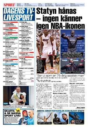 expressen_bilag-20241029_000_00_00_020.pdf