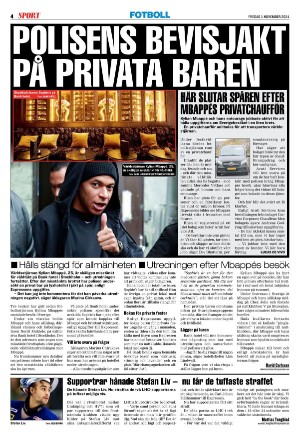 expressen_bilag-20241101_000_00_00_004.pdf