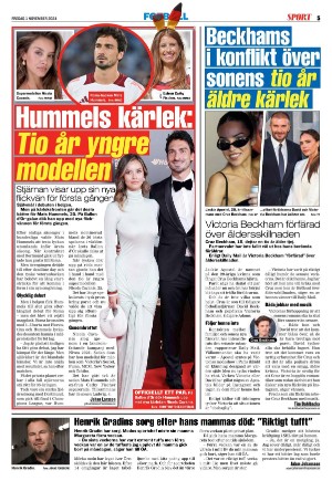 expressen_bilag-20241101_000_00_00_005.pdf