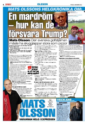 expressen_bilag-20241101_000_00_00_006.pdf