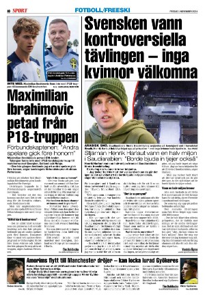 expressen_bilag-20241101_000_00_00_010.pdf