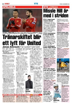 expressen_bilag-20241101_000_00_00_012.pdf