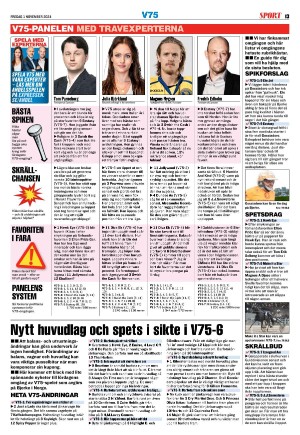 expressen_bilag-20241101_000_00_00_013.pdf