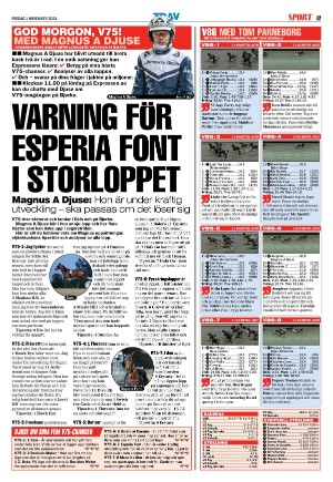 expressen_bilag-20241101_000_00_00_017.pdf