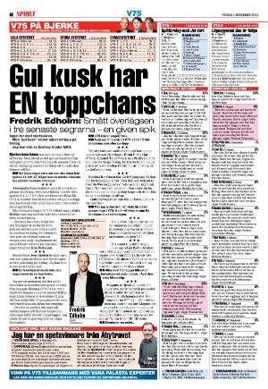 expressen_bilag-20241101_000_00_00_018.pdf