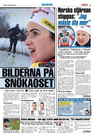 expressen_bilag-20241108_000_00_00_003.pdf