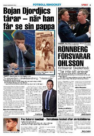 expressen_bilag-20241108_000_00_00_005.pdf