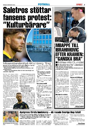 expressen_bilag-20241108_000_00_00_007.pdf